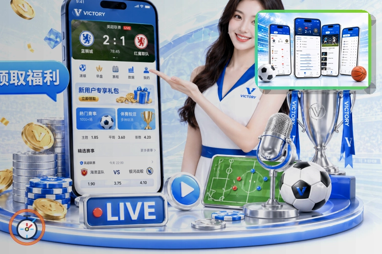 墨西哥阿兹特克球场狂热的球迷氛围